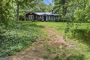 4670 Hwy 123, Toccoa, GA 30577 - Photo 32