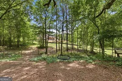 4670 Highway 123, Toccoa, GA 30577 - Photo 42