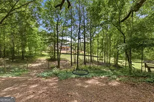 4670 Hwy 123, Toccoa, GA 30577 - Photo 42