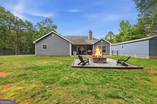 101 Siesta Ln, Lavonia, GA 30553 - Photo 26