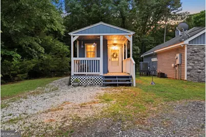 101 Siesta Lane, Lavonia, GA 30553 - Photo 44