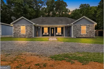 101 Siesta Lane, Lavonia, GA 30553 - Photo 42