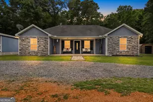 101 Siesta Ln, Lavonia, GA 30553 - Photo 42