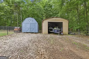 101 Siesta Ln, Lavonia, GA 30553 - Photo 28