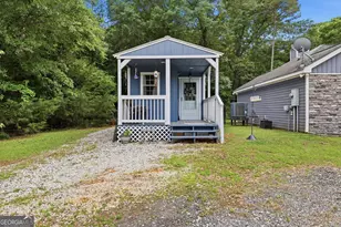 101 Siesta Ln, Lavonia, GA 30553 - Photo 30