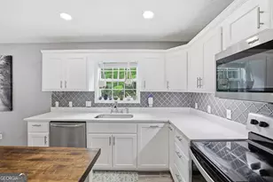 101 Siesta Ln, Lavonia, GA 30553 - Photo 8
