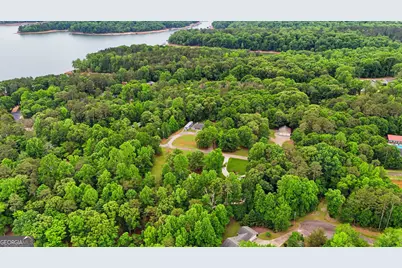 101 Siesta Lane, Lavonia, GA 30553 - Photo 48