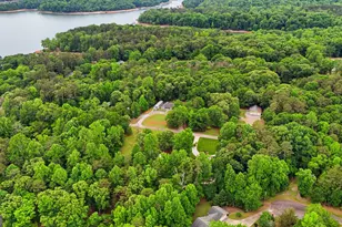 101 Siesta Ln, Lavonia, GA 30553 - Photo 48