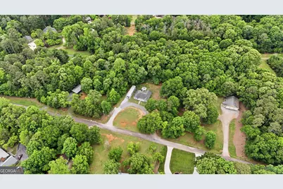 101 Siesta Lane, Lavonia, GA 30553 - Photo 46