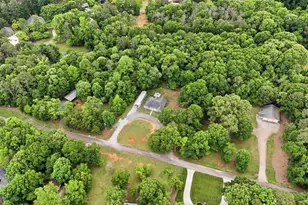 101 Siesta Ln, Lavonia, GA 30553 - Photo 46