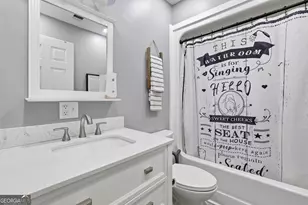 101 Siesta Ln, Lavonia, GA 30553 - Photo 24