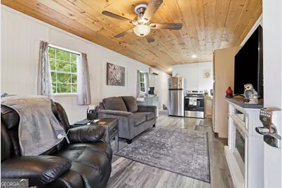 101 Siesta Lane, Lavonia, GA 30553 - Photo 32