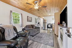 101 Siesta Ln, Lavonia, GA 30553 - Photo 32