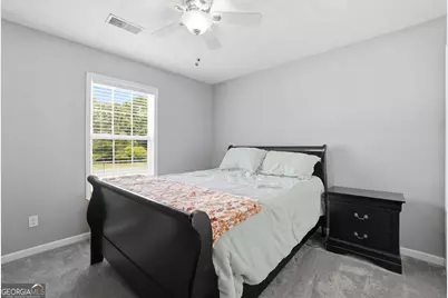 101 Siesta Lane, Lavonia, GA 30553 - Photo 20