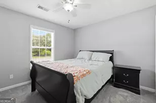 101 Siesta Ln, Lavonia, GA 30553 - Photo 20