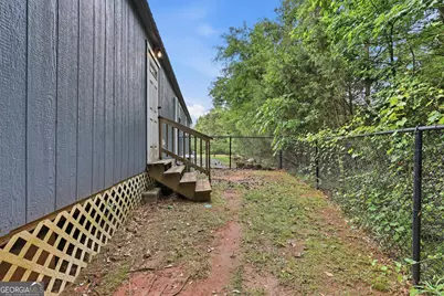 101 Siesta Lane, Lavonia, GA 30553 - Photo 40