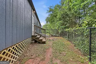 101 Siesta Ln, Lavonia, GA 30553 - Photo 40