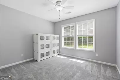 101 Siesta Lane, Lavonia, GA 30553 - Photo 22