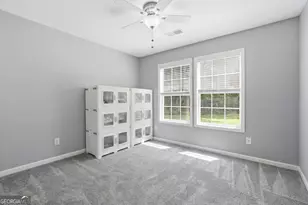 101 Siesta Ln, Lavonia, GA 30553 - Photo 22