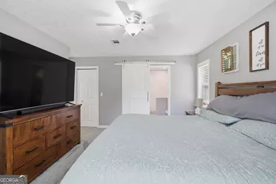 101 Siesta Lane, Lavonia, GA 30553 - Photo 14