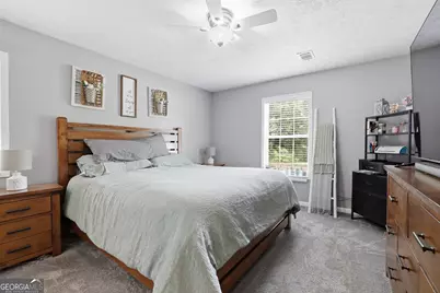 101 Siesta Lane, Lavonia, GA 30553 - Photo 12