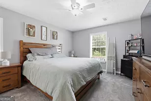 101 Siesta Ln, Lavonia, GA 30553 - Photo 12