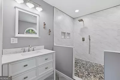 101 Siesta Lane, Lavonia, GA 30553 - Photo 16
