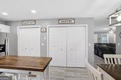 101 Siesta Lane, Lavonia, GA 30553 - Photo 10