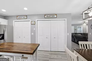 101 Siesta Ln, Lavonia, GA 30553 - Photo 10