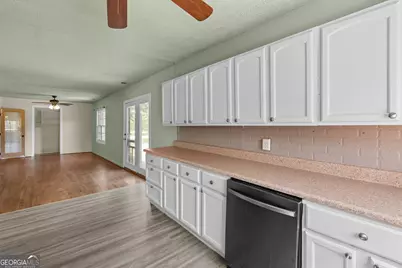 49 Frost Road, Bowdon, GA 30108 - Photo 14