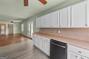 49 Frost Rd, Bowdon, GA 30108 - Photo 14