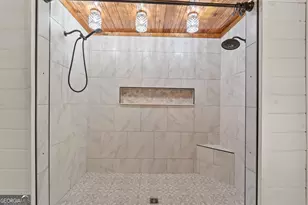 49 Frost Rd, Bowdon, GA 30108 - Photo 24