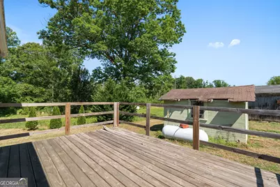 49 Frost Road, Bowdon, GA 30108 - Photo 32