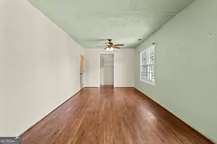 49 Frost Rd, Bowdon, GA 30108 - Photo 16