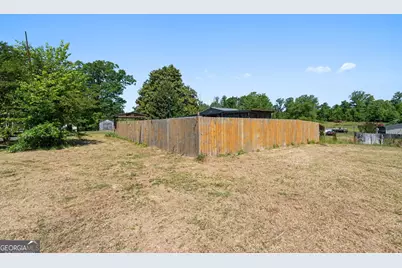 49 Frost Road, Bowdon, GA 30108 - Photo 46