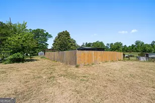 49 Frost Rd, Bowdon, GA 30108 - Photo 46