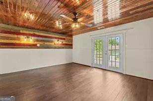 49 Frost Rd, Bowdon, GA 30108 - Photo 20