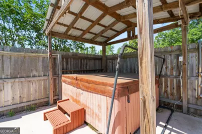 49 Frost Road, Bowdon, GA 30108 - Photo 54