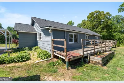 49 Frost Road, Bowdon, GA 30108 - Photo 36