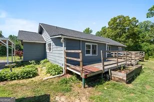 49 Frost Rd, Bowdon, GA 30108 - Photo 36