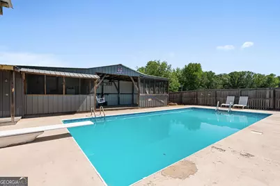 49 Frost Road, Bowdon, GA 30108 - Photo 48