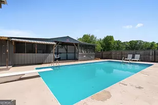 49 Frost Rd, Bowdon, GA 30108 - Photo 48