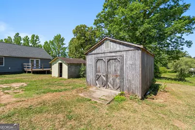49 Frost Road, Bowdon, GA 30108 - Photo 38