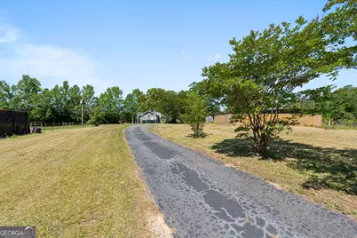 49 Frost Road, Bowdon, GA 30108 - Photo 6