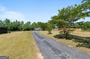 49 Frost Rd, Bowdon, GA 30108 - Photo 6