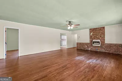 49 Frost Road, Bowdon, GA 30108 - Photo 10