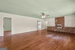 49 Frost Rd, Bowdon, GA 30108 - Photo 10