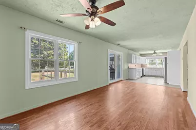 49 Frost Road, Bowdon, GA 30108 - Photo 18