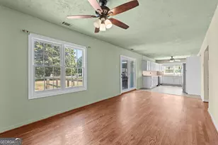 49 Frost Rd, Bowdon, GA 30108 - Photo 18
