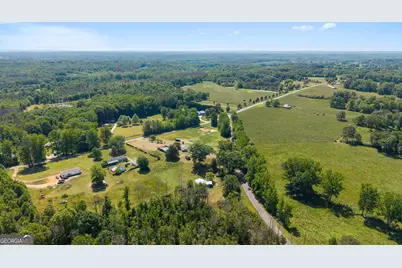 49 Frost Road, Bowdon, GA 30108 - Photo 60